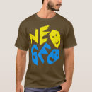 Recherche de neo tshirts Humour