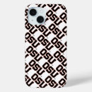 Suche nach beaver iphone hüllen Oregon staat university