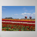 Suche nach landscape photography poster Sky