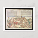 Suche nach nürnberg postkarten Stadt