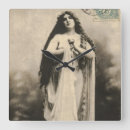 Recherche de déesse photographie Illustration antique