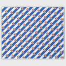 Suche nach flaggen geschenkpapier Einfach