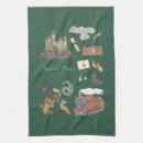 Suche nach schlösser geschirr tücher Hedwig harry potter eule