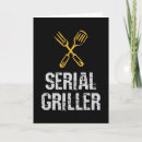 Suche nach grill master karten Grillsaison