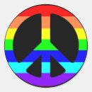 Suche nach gay symbol aufkleber Diversity