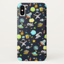 Recherche de rocket iphone coques Vaisseau