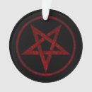 Recherche de satanique ornements 666