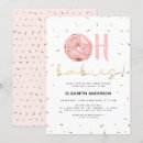 Recherche de girl sprinkle invitations Saupoudrage