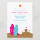 Recherche de apéritifs invitations Été