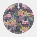 Suche nach vintage palmen ornamente Muster