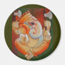 Suche nach ganesha magnete Indisch