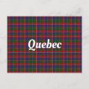 Recherche de tartan cartes postales Motif