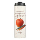 Recherche de tasses citation voyage mugs Teacher