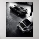 Suche nach porsche poster Automobil