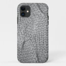 Recherche de chandail iphone coques Mignon