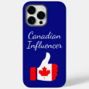 Recherche de canadien iphone coques Nouvelle écosse