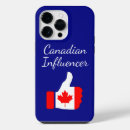 Recherche de ecosse iphone coques Canadien