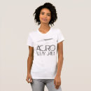 Recherche de tumbling tshirts Gymnastique