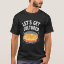 Suche nach mikroskop tshirts Labrador