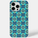 Suche nach boho chic iphone hüllen Muster