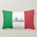 Suche nach italienische flagge kissen Kursivschrift