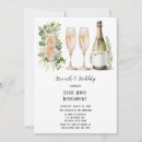 Suche nach wine glass einladungen Brunch
