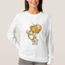 Recherche de zor el tshirts Métropolis