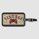 Recherche de originale bagages étiquettes Classique