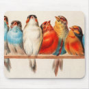 Suche nach sitz mousepads Rot