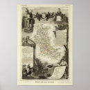 Suche nach großzügig poster Margin