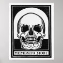 Suche nach mori Skull