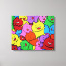 Recherche de studio art Pour enfants