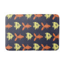 Suche nach fische badematten Wasser