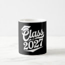 Recherche de 2027 tasses 2026