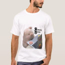 Recherche de baseball player tshirts Entraîneur