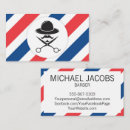 Recherche de viril cartes visite Hommes