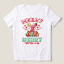 Recherche de merry christmas tshirts Fête de noël
