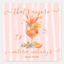 Suche nach amore aufkleber Modern