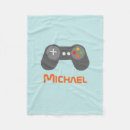 Suche nach gamer decken Cool