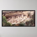 Suche nach pueblo poster Park