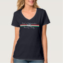 Recherche de v neck tshirts Fête