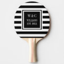 Recherche de date raquettes ping pong Élégant