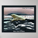 Recherche de le groenland posters Arctique