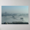 Suche nach donau poster Ungarisch
