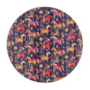 Recherche de animation planches à découper Motif