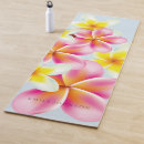 Recherche de fleur de plumeria Fleurs