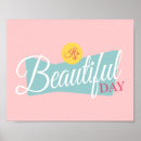 Suche nach teal poster Retro