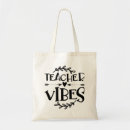 Recherche de boucle vivante Teacher