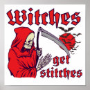 Suche nach stitch poster Happy halloween