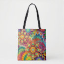 Suche nach psychedelische taschen Hippie